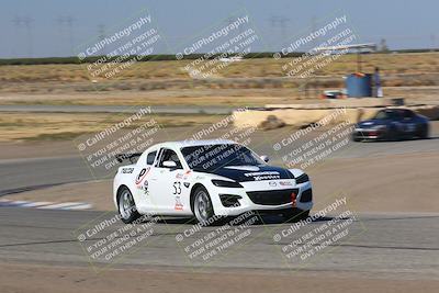 media/Oct-15-2023-CalClub SCCA (Sun) [[64237f672e]]/Group 6/Race/